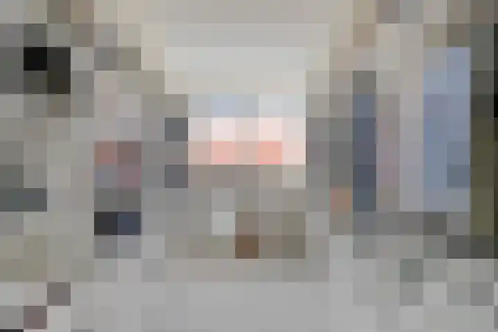 Griete 7 Zaamslag thumbnail 34