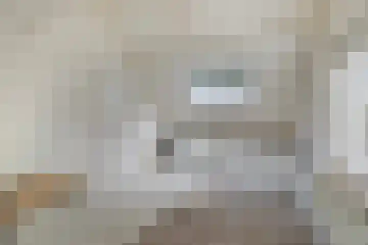 Griete 7 Zaamslag thumbnail 36