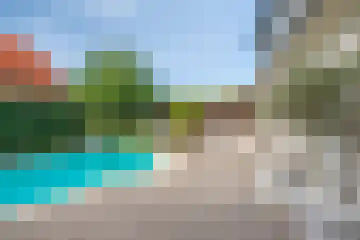 Griete 7 Zaamslag thumbnail 37