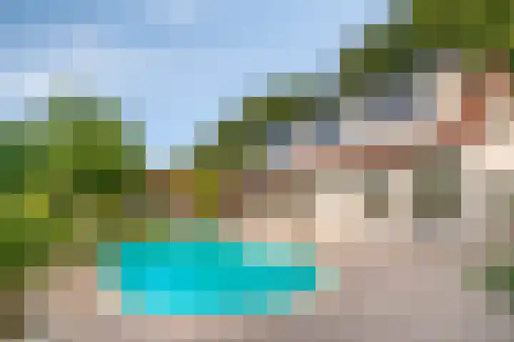 Griete 7 Zaamslag thumbnail 38