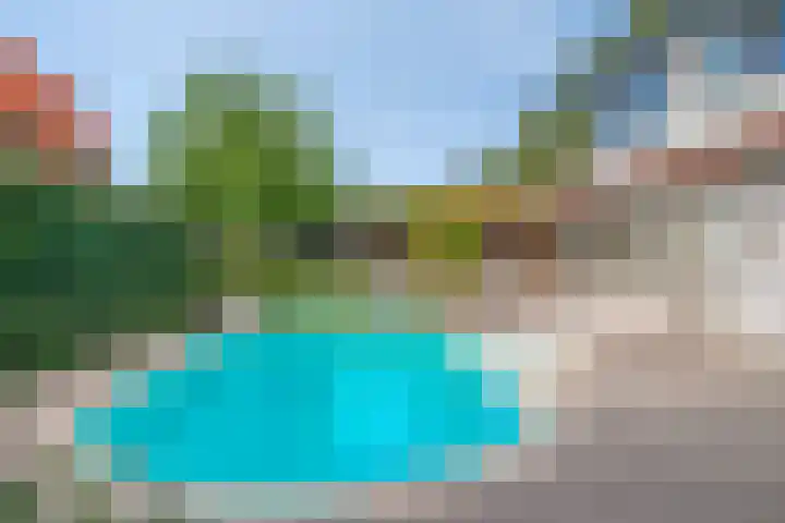 Griete 7 Zaamslag thumbnail 39