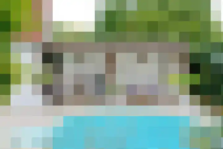 Griete 7 Zaamslag thumbnail 4