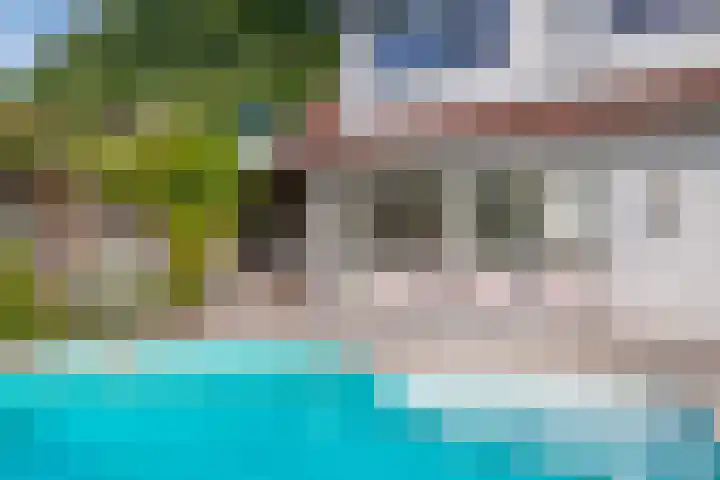 Griete 7 Zaamslag thumbnail 40