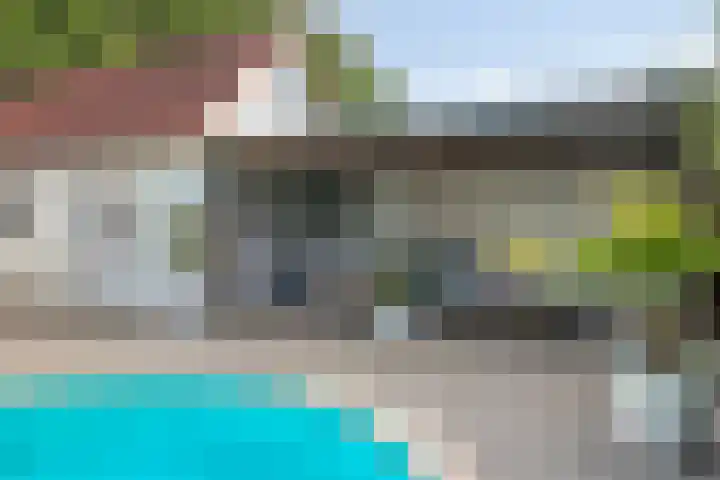 Griete 7 Zaamslag thumbnail 41