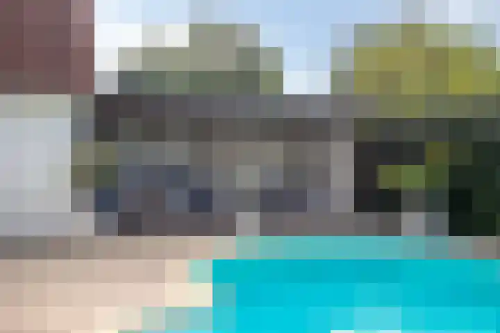 Griete 7 Zaamslag thumbnail 42