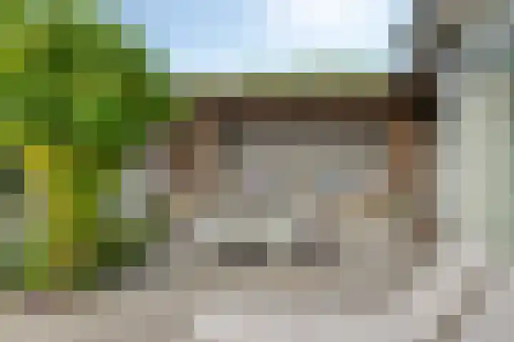 Griete 7 Zaamslag thumbnail 44