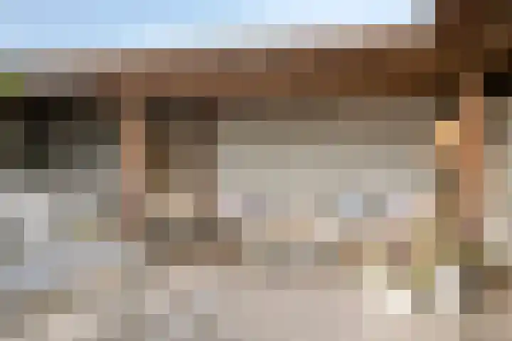 Griete 7 Zaamslag thumbnail 45