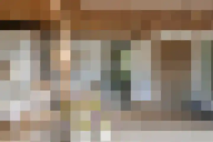 Griete 7 Zaamslag thumbnail 46