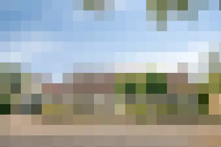 Griete 7 Zaamslag thumbnail 5