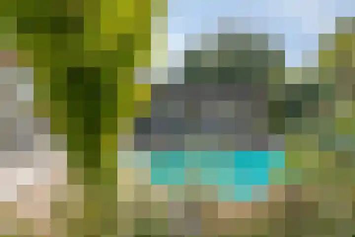 Griete 7 Zaamslag thumbnail 51