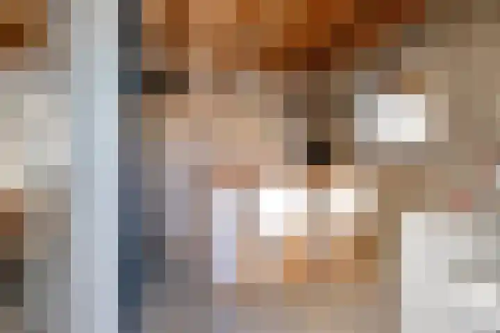 Griete 7 Zaamslag thumbnail 53