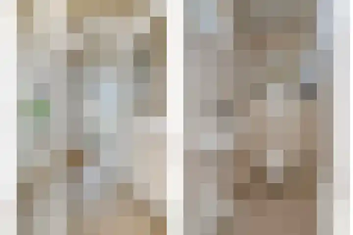 Griete 7 Zaamslag thumbnail 6