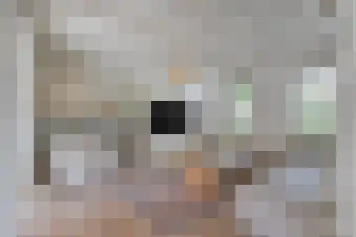 Griete 7 Zaamslag thumbnail 8