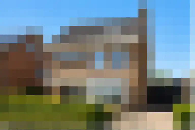 Griete Veldeke 7 Moergestel