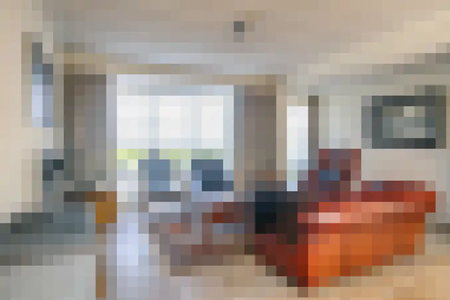 Griete Veldeke 7 Moergestel thumbnail 10