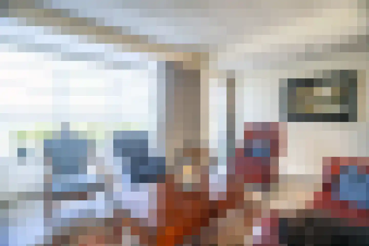 Griete Veldeke 7 Moergestel thumbnail 11