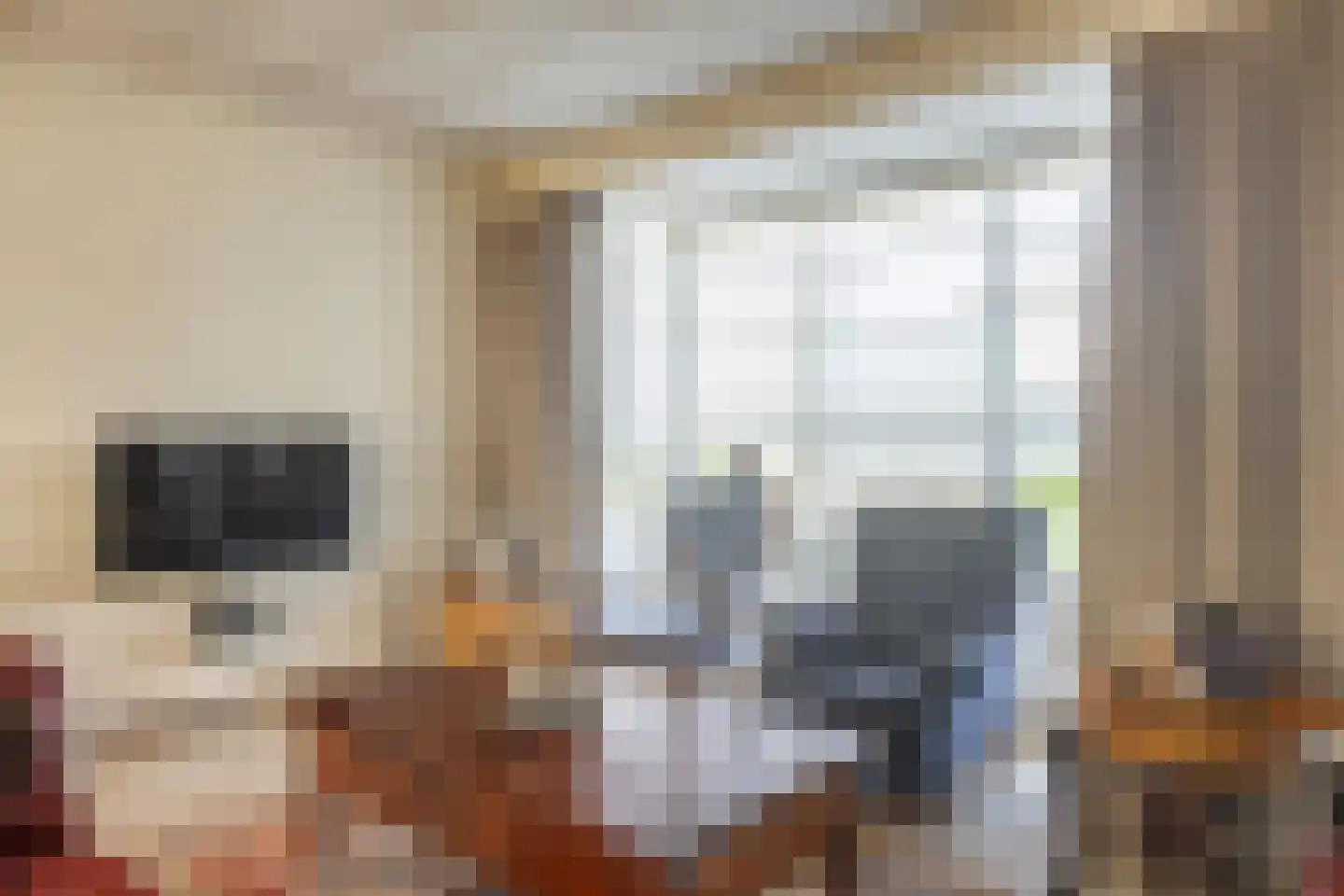 Griete Veldeke 7 Moergestel thumbnail 12