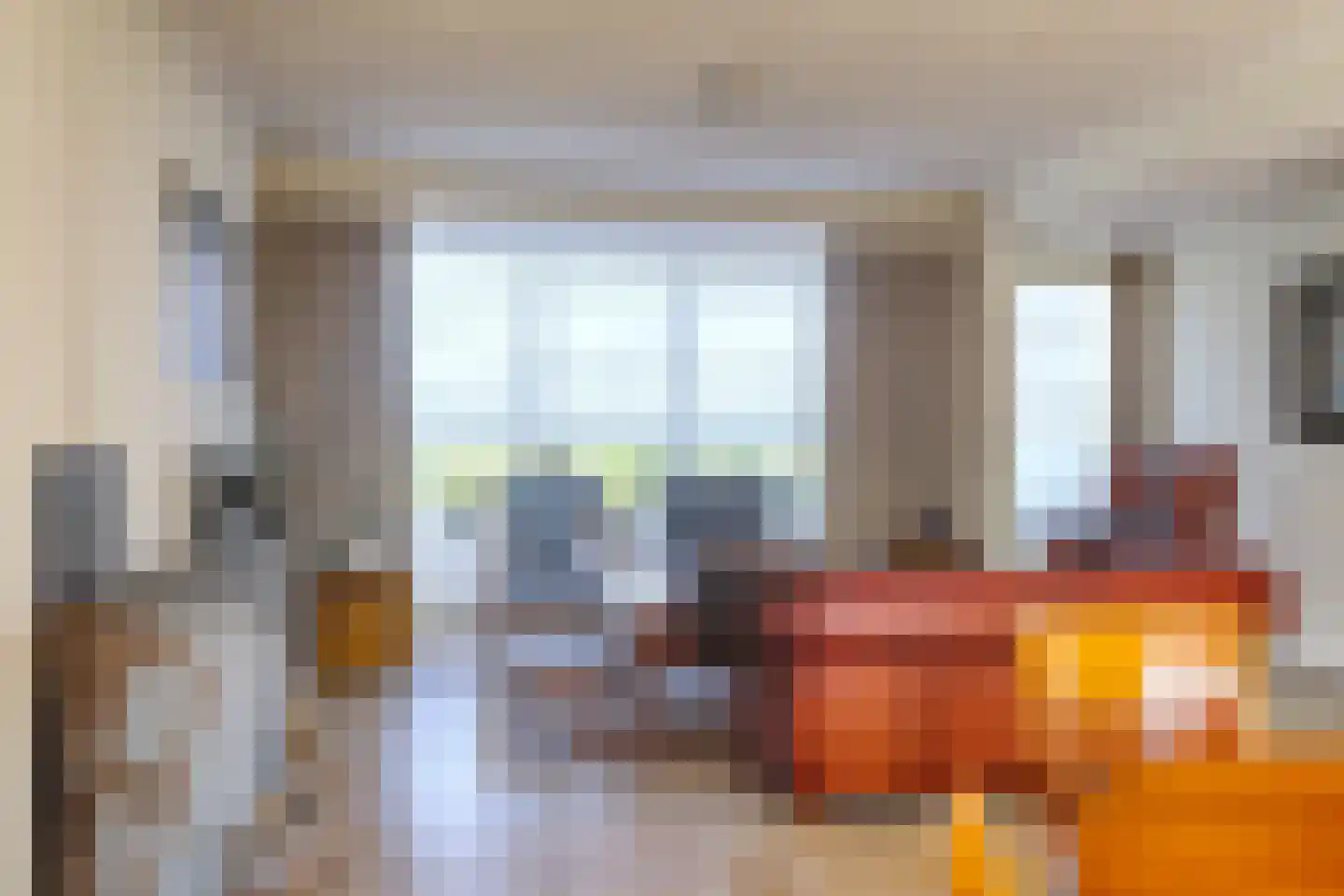 Griete Veldeke 7 Moergestel thumbnail 13