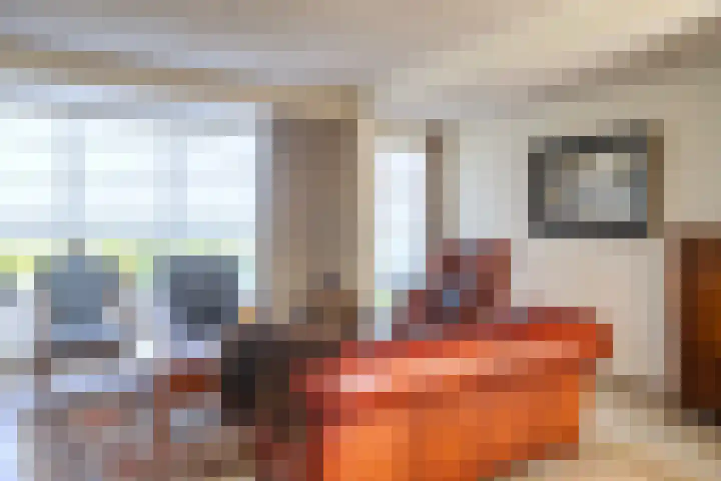 Griete Veldeke 7 Moergestel thumbnail 14