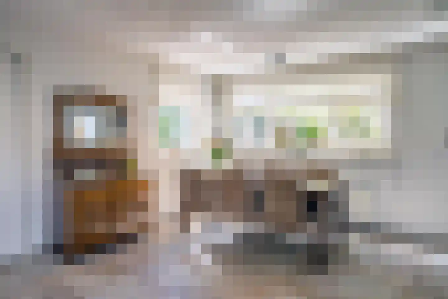 Griete Veldeke 7 Moergestel thumbnail 16