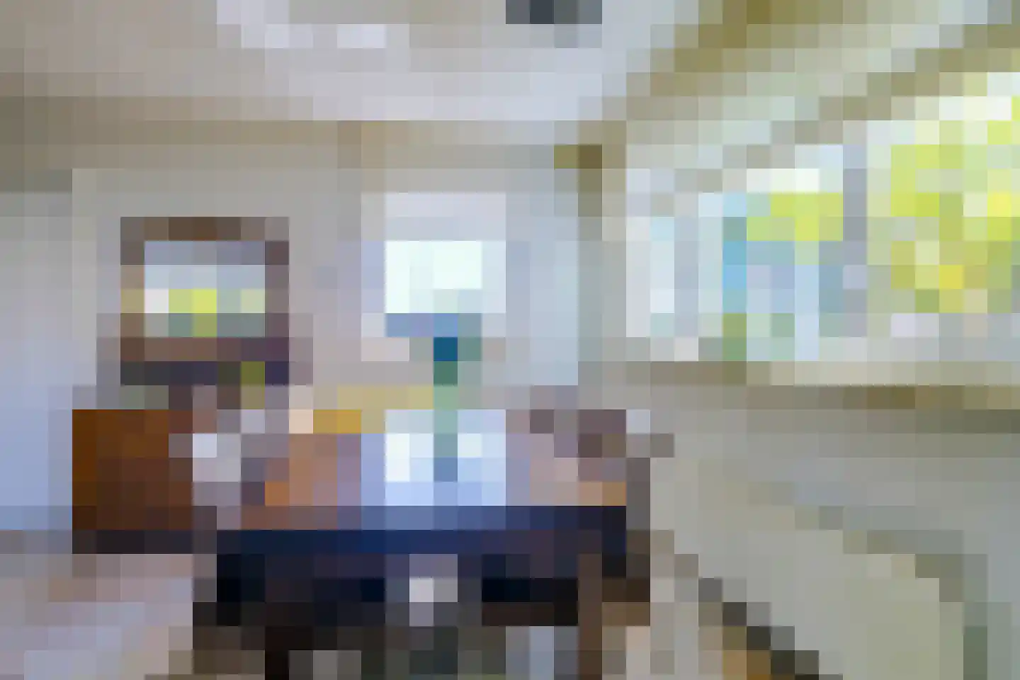 Griete Veldeke 7 Moergestel thumbnail 17