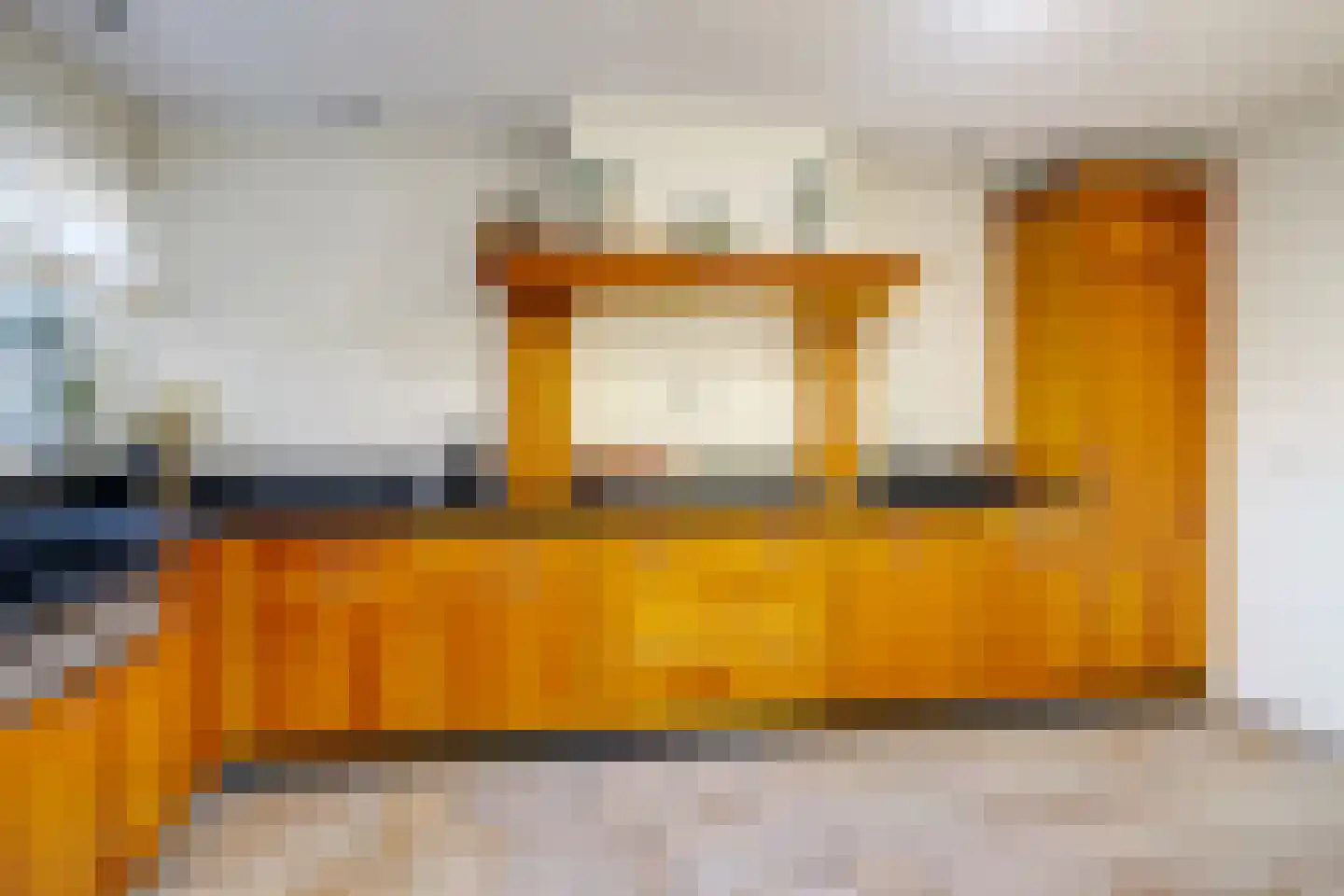 Griete Veldeke 7 Moergestel thumbnail 18