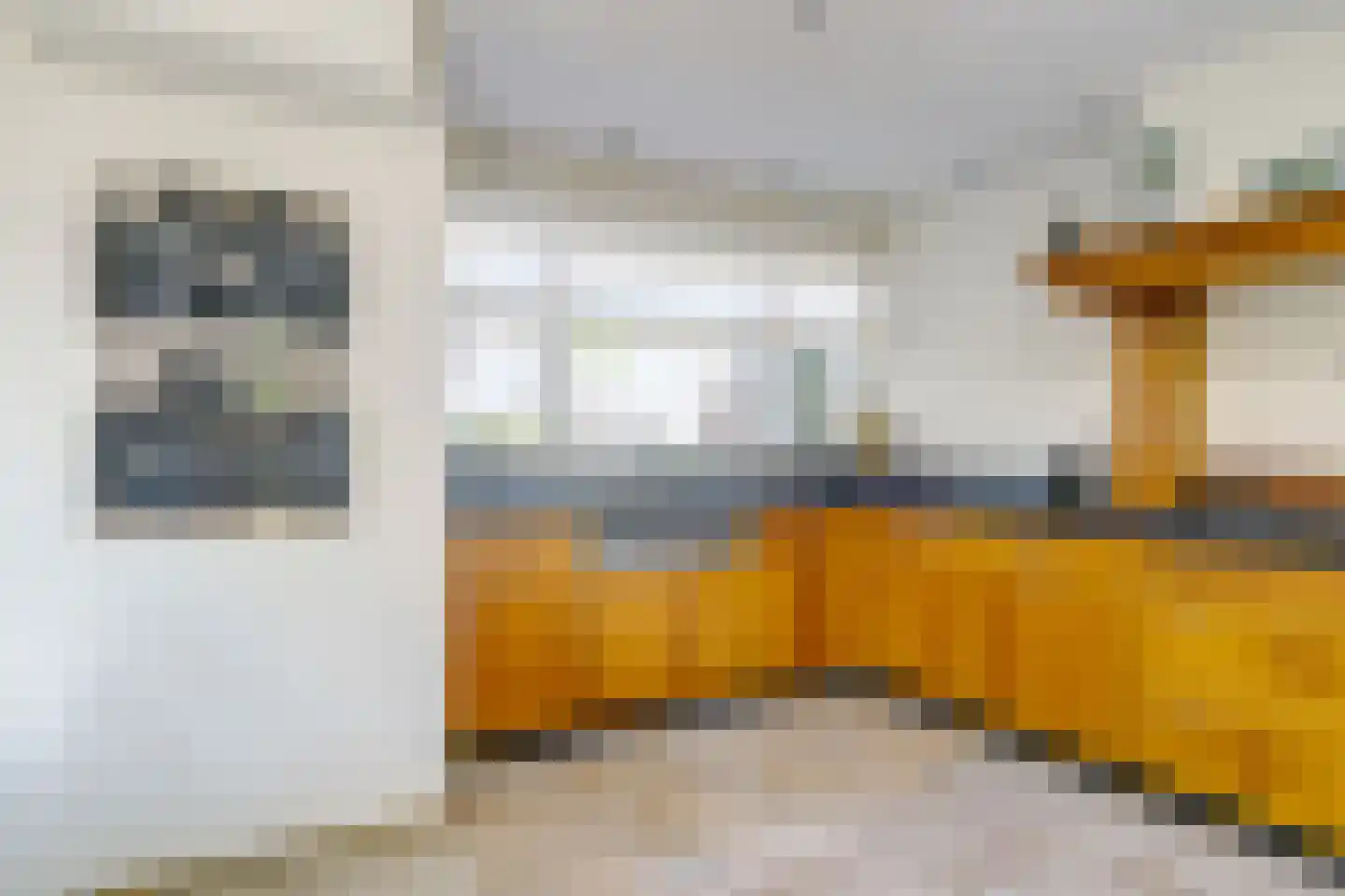 Griete Veldeke 7 Moergestel thumbnail 19
