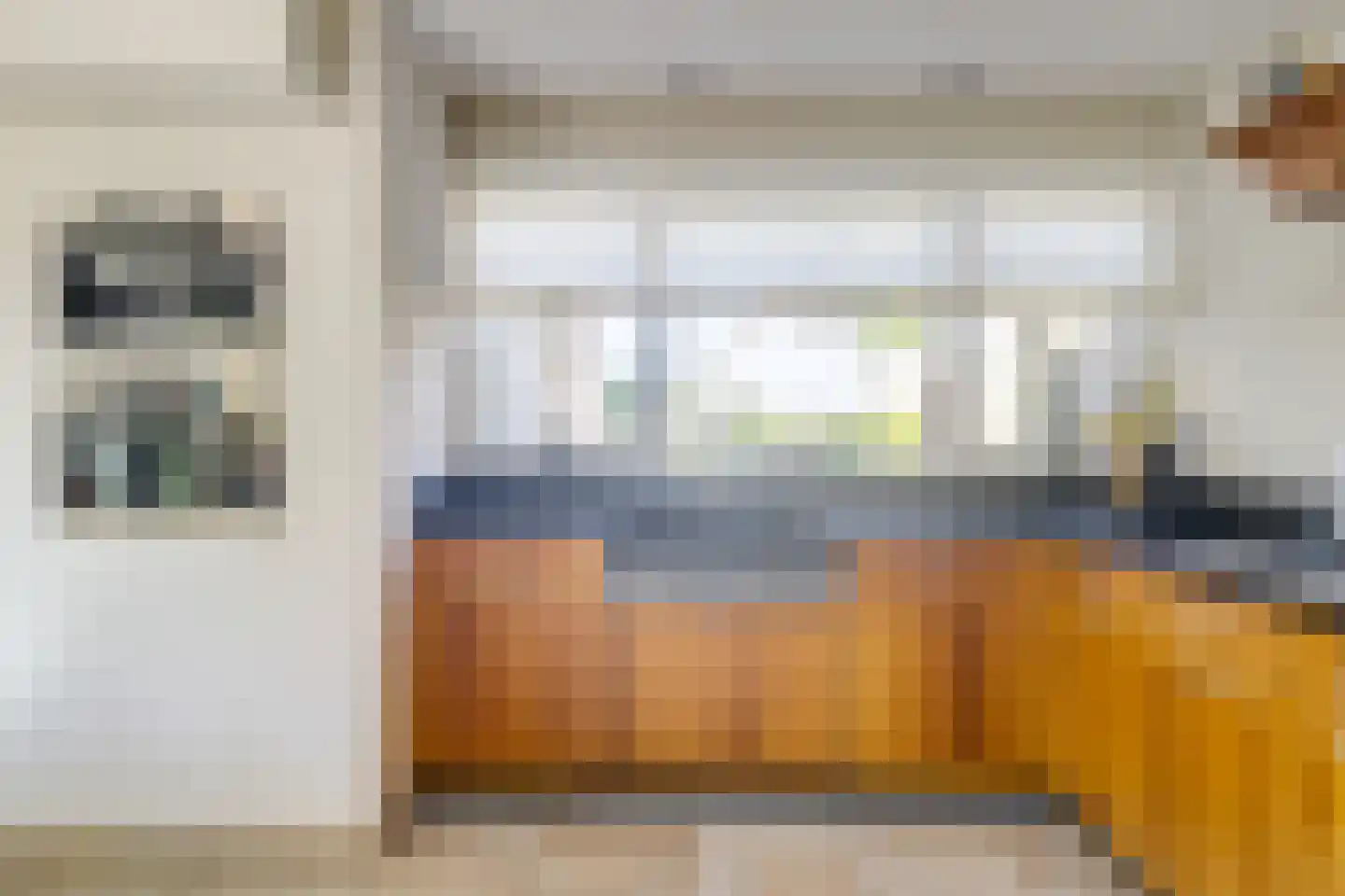 Griete Veldeke 7 Moergestel thumbnail 20
