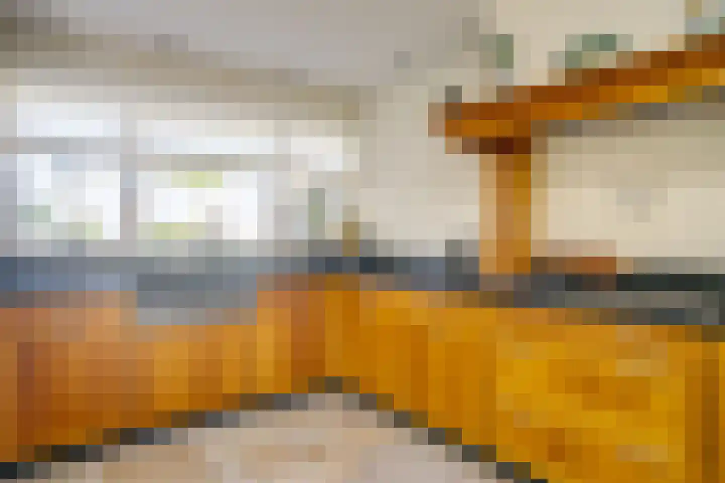 Griete Veldeke 7 Moergestel thumbnail 21