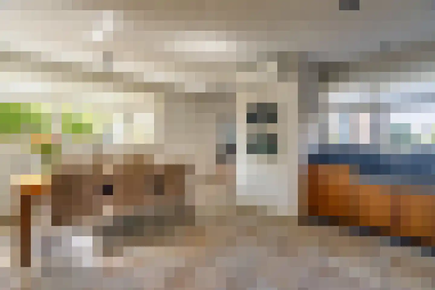 Griete Veldeke 7 Moergestel thumbnail 22