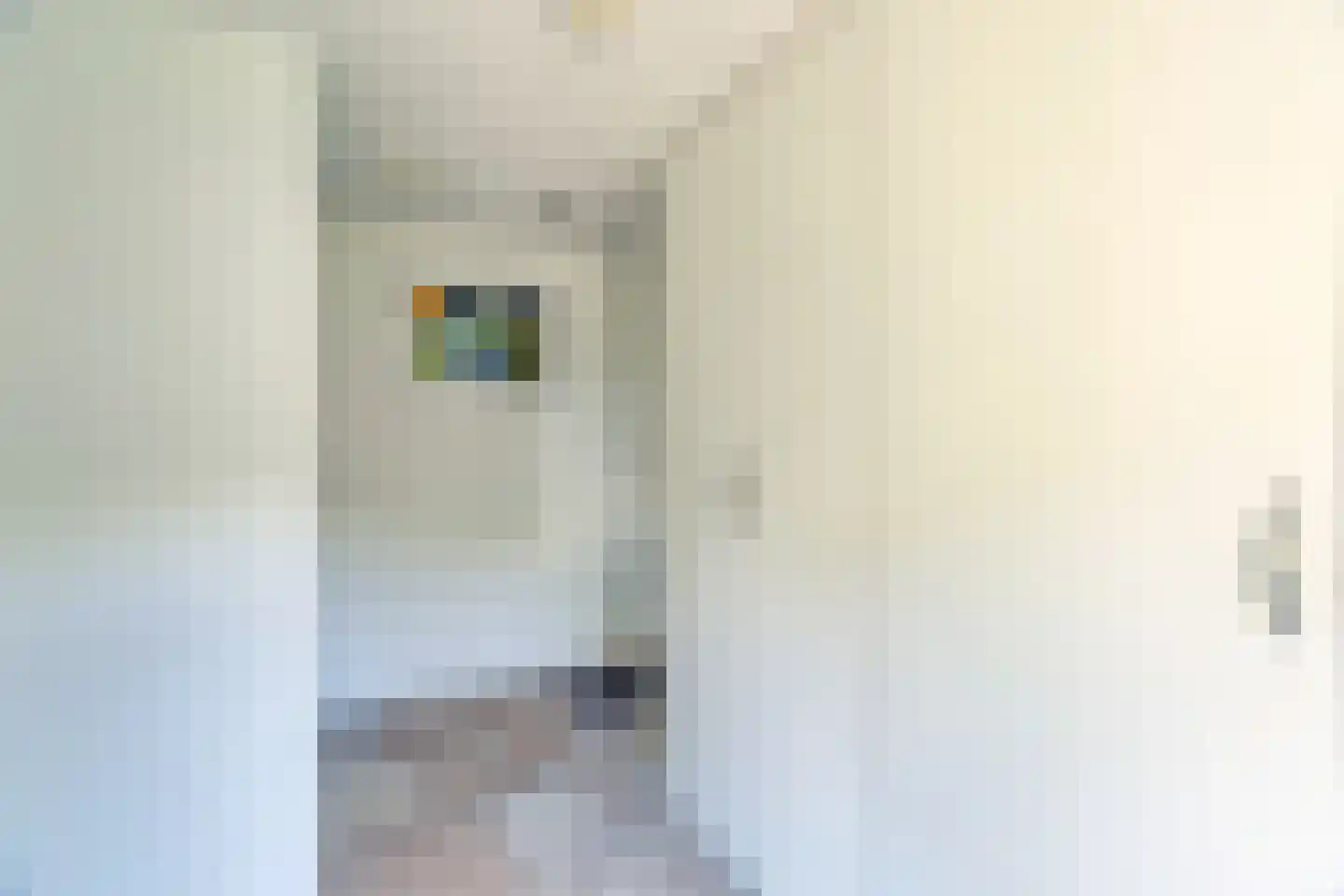 Griete Veldeke 7 Moergestel thumbnail 24