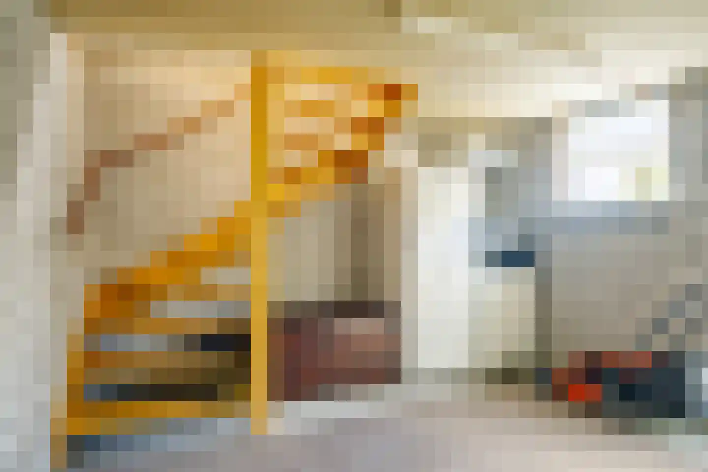 Griete Veldeke 7 Moergestel thumbnail 25