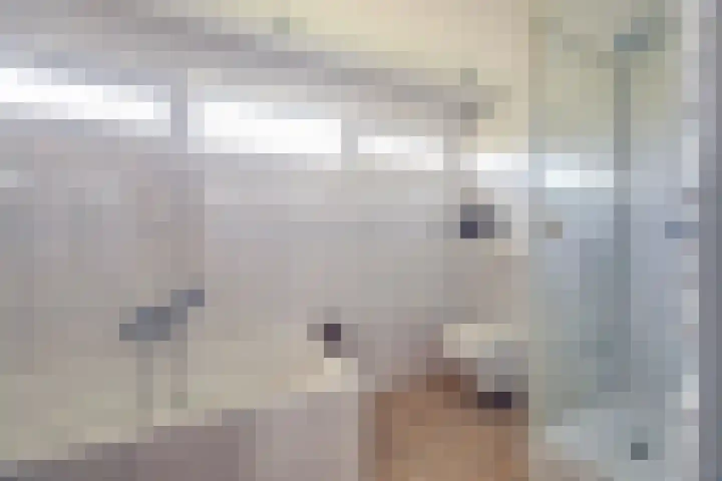 Griete Veldeke 7 Moergestel thumbnail 26