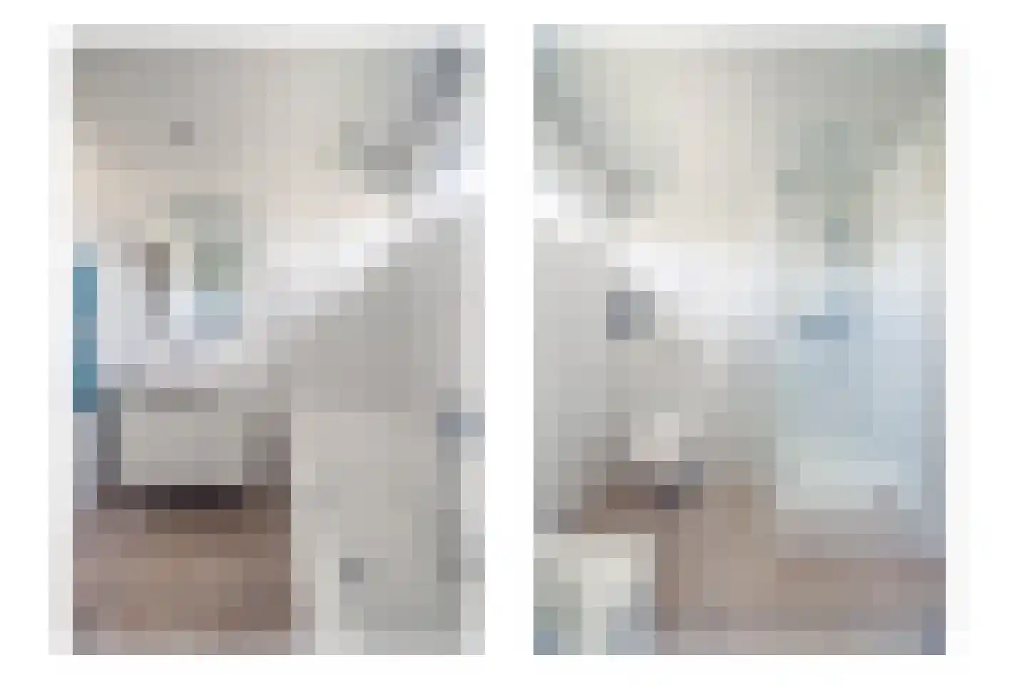 Griete Veldeke 7 Moergestel thumbnail 27