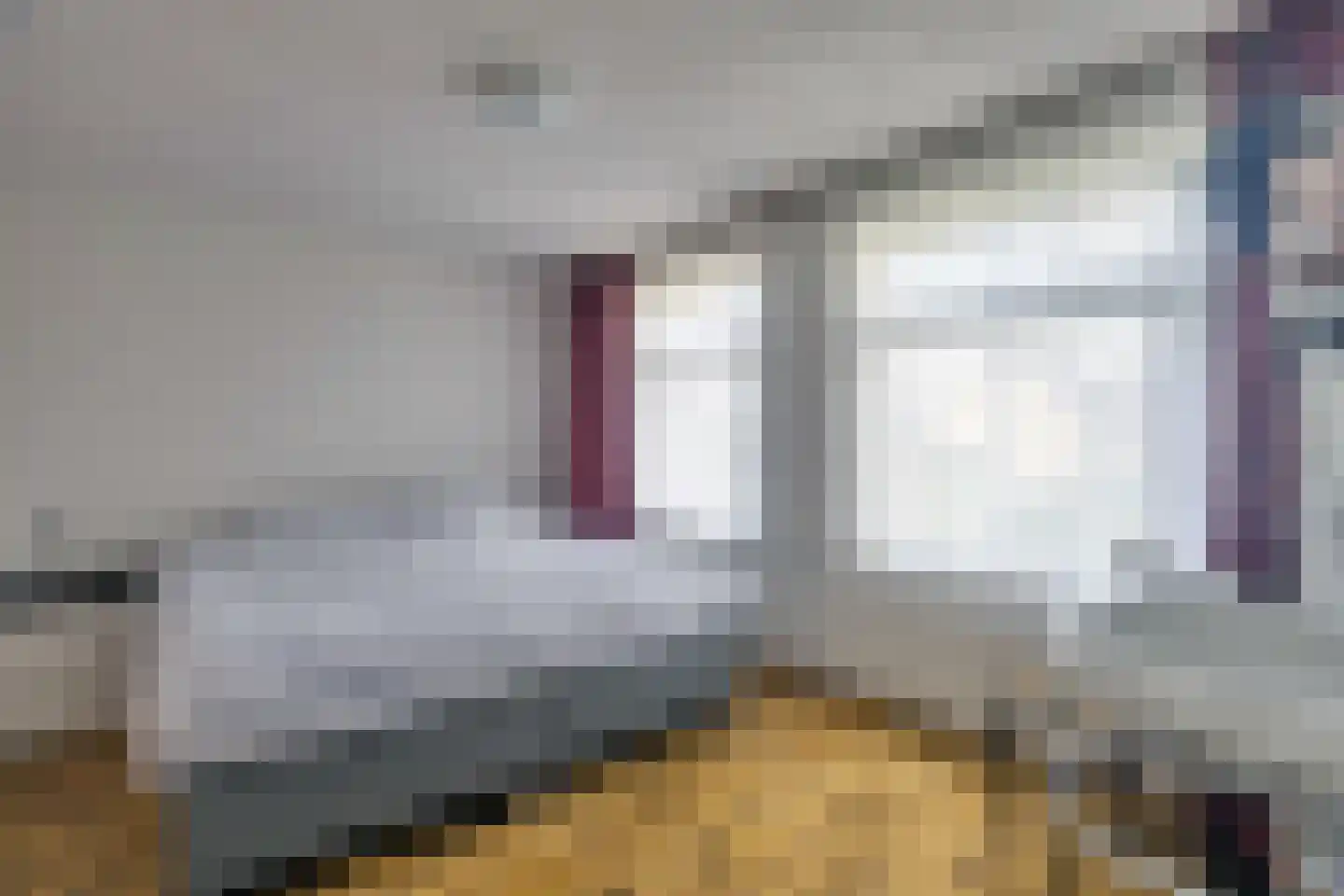Griete Veldeke 7 Moergestel thumbnail 28
