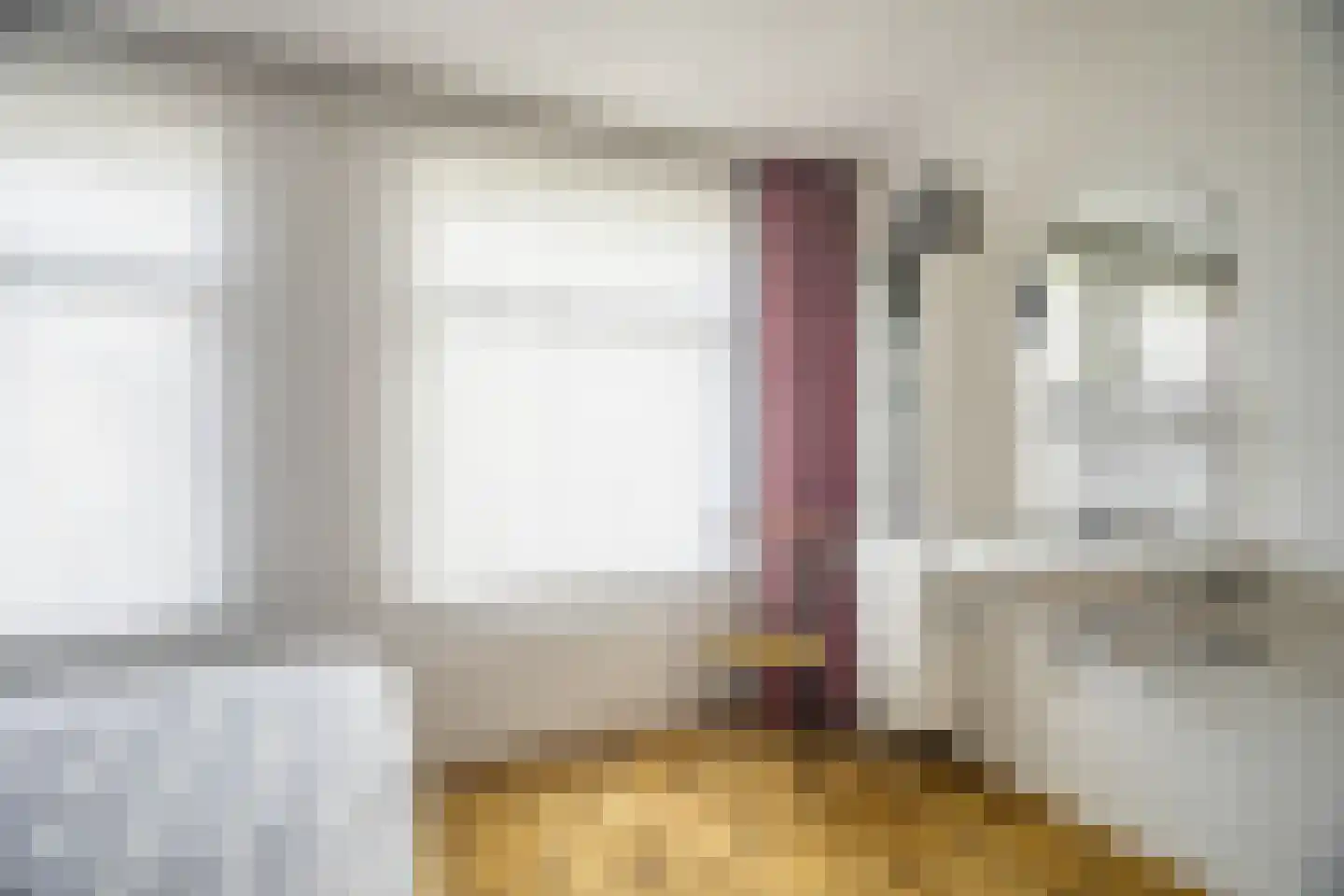 Griete Veldeke 7 Moergestel thumbnail 29
