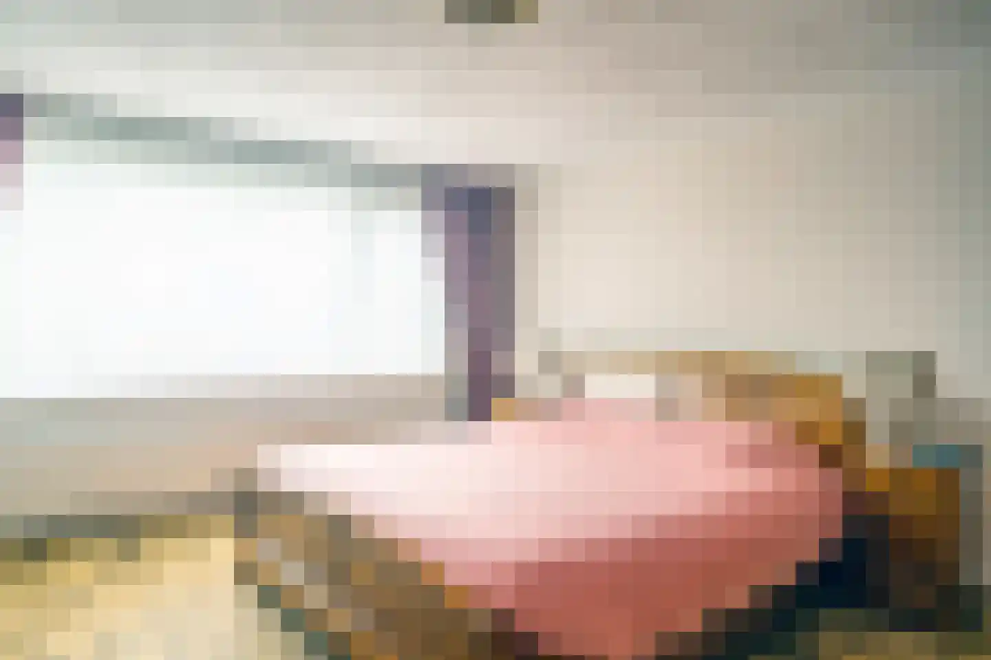 Griete Veldeke 7 Moergestel thumbnail 30