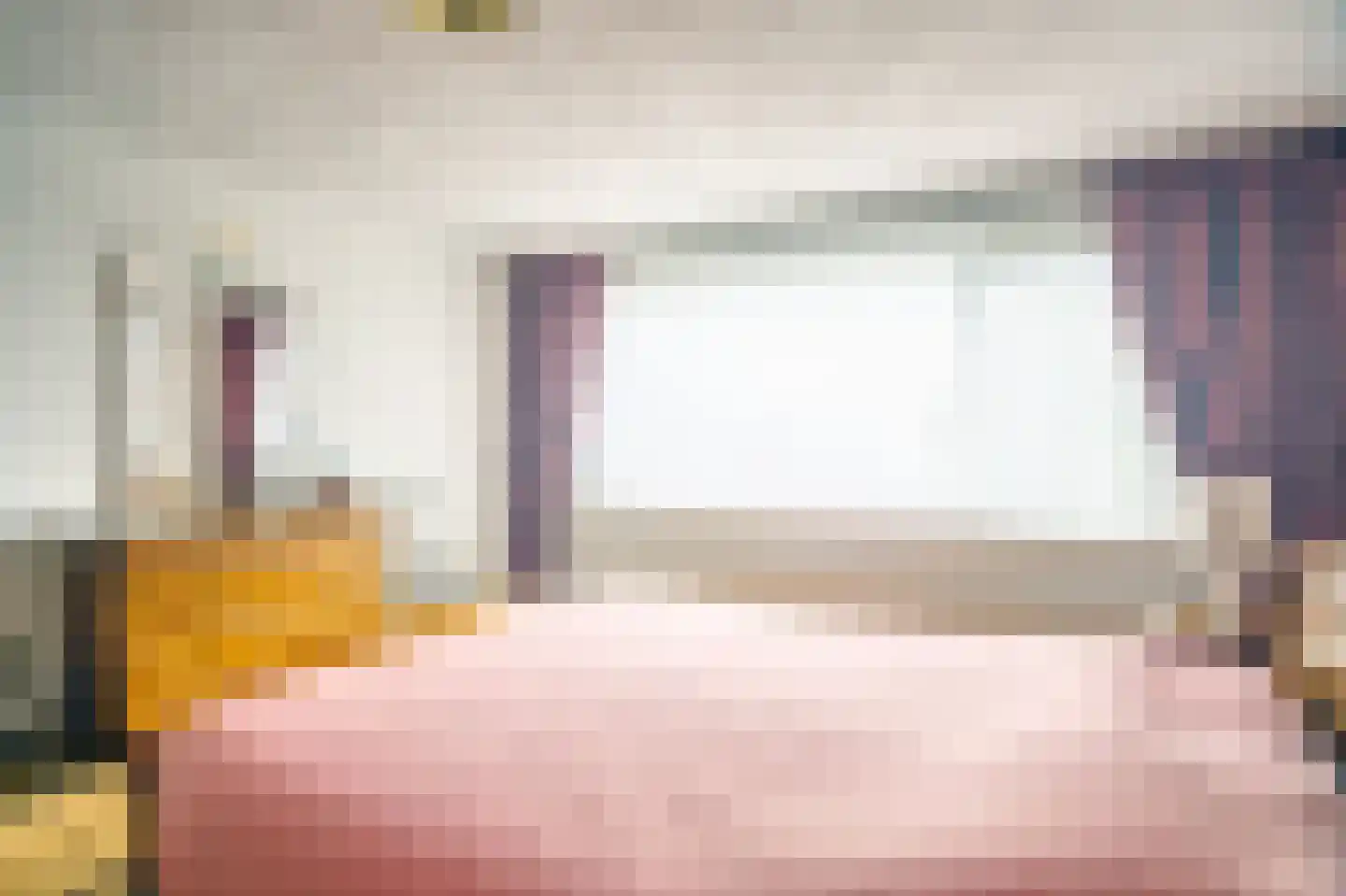 Griete Veldeke 7 Moergestel thumbnail 31