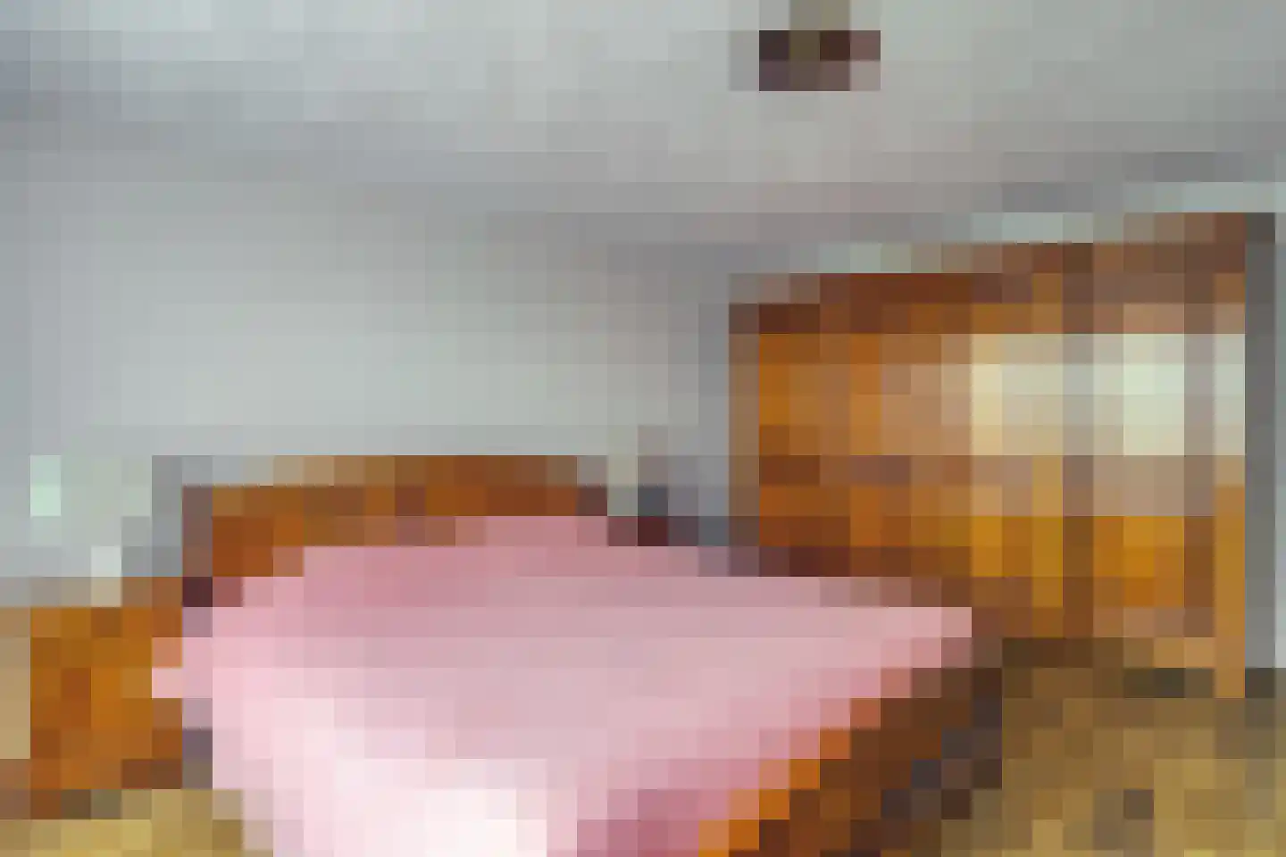 Griete Veldeke 7 Moergestel thumbnail 32
