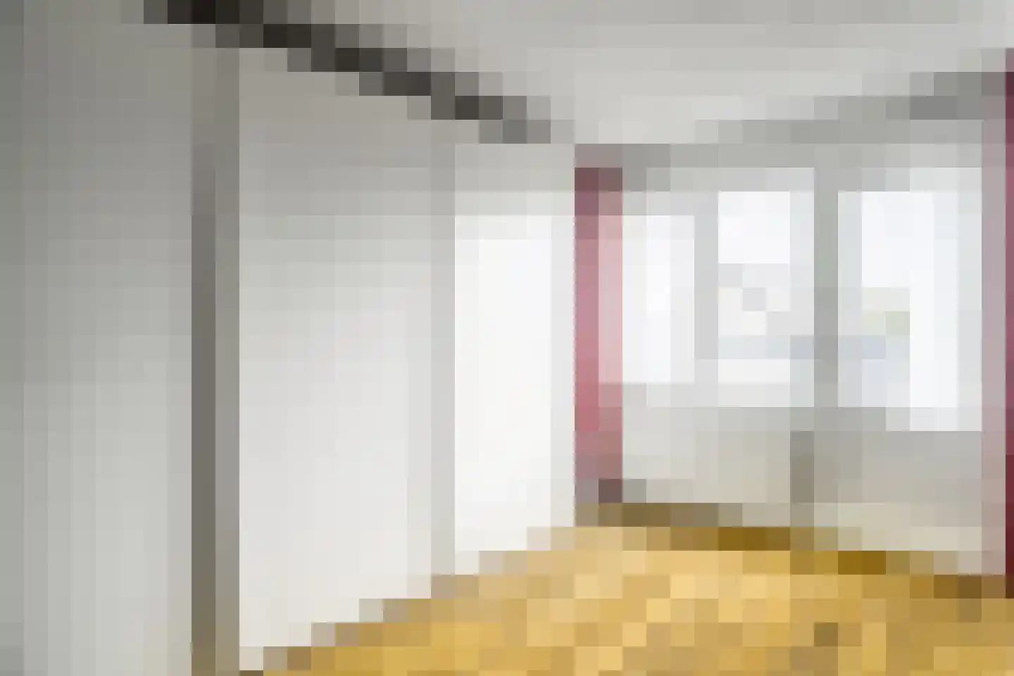 Griete Veldeke 7 Moergestel thumbnail 33
