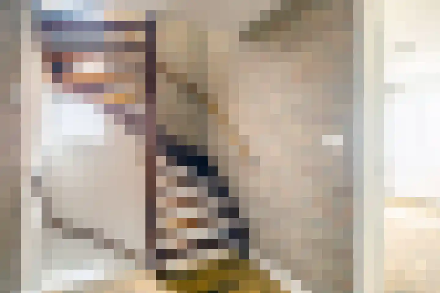 Griete Veldeke 7 Moergestel thumbnail 34