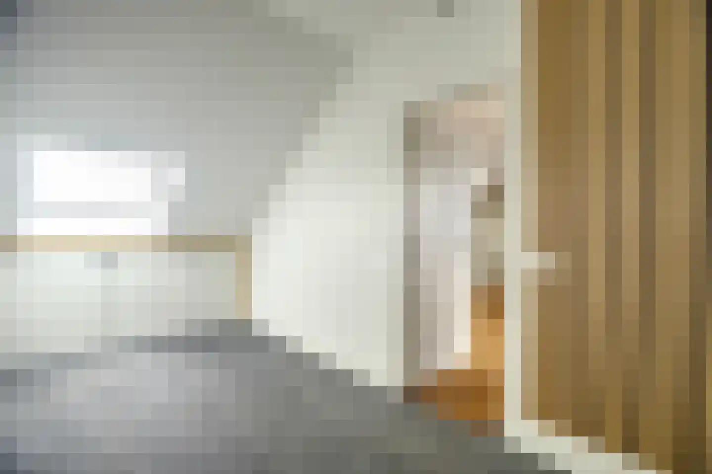 Griete Veldeke 7 Moergestel thumbnail 35