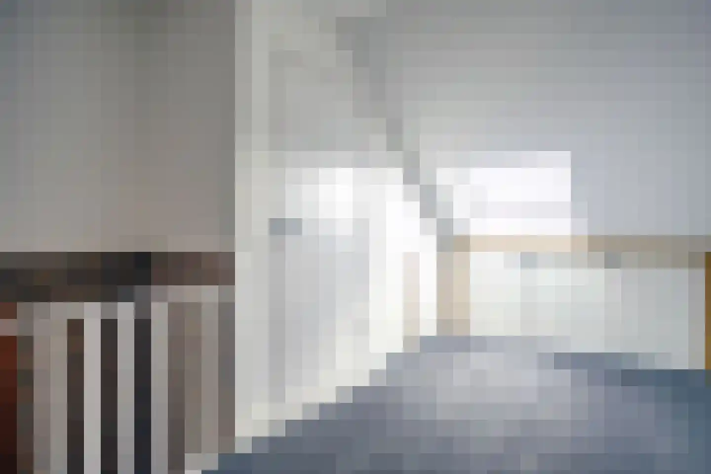 Griete Veldeke 7 Moergestel thumbnail 36