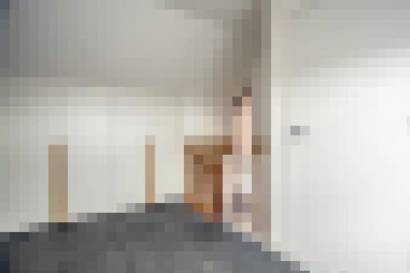 Griete Veldeke 7 Moergestel thumbnail 37