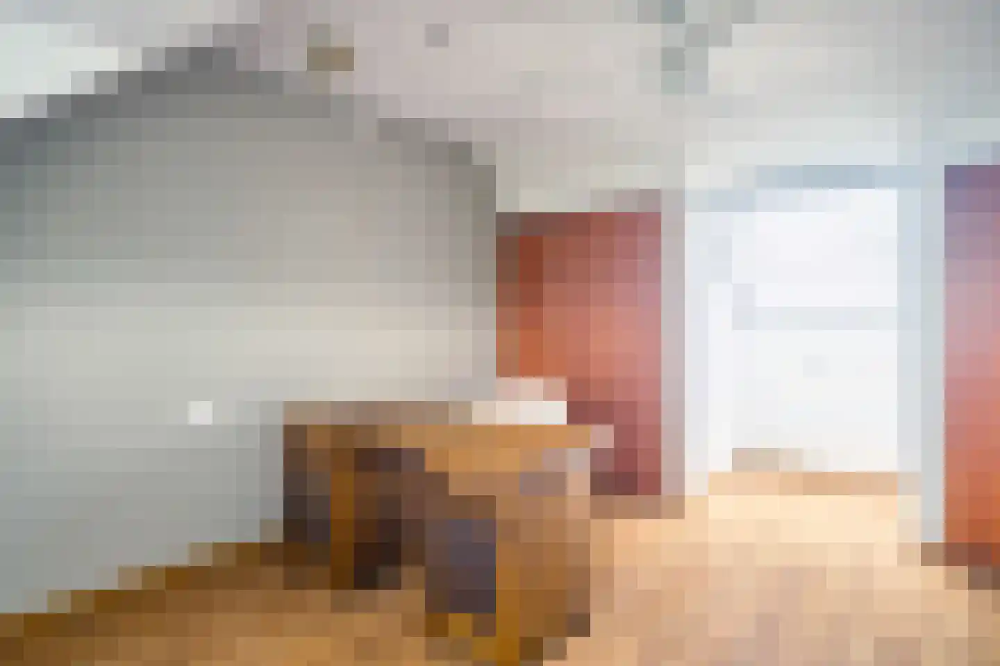 Griete Veldeke 7 Moergestel thumbnail 38
