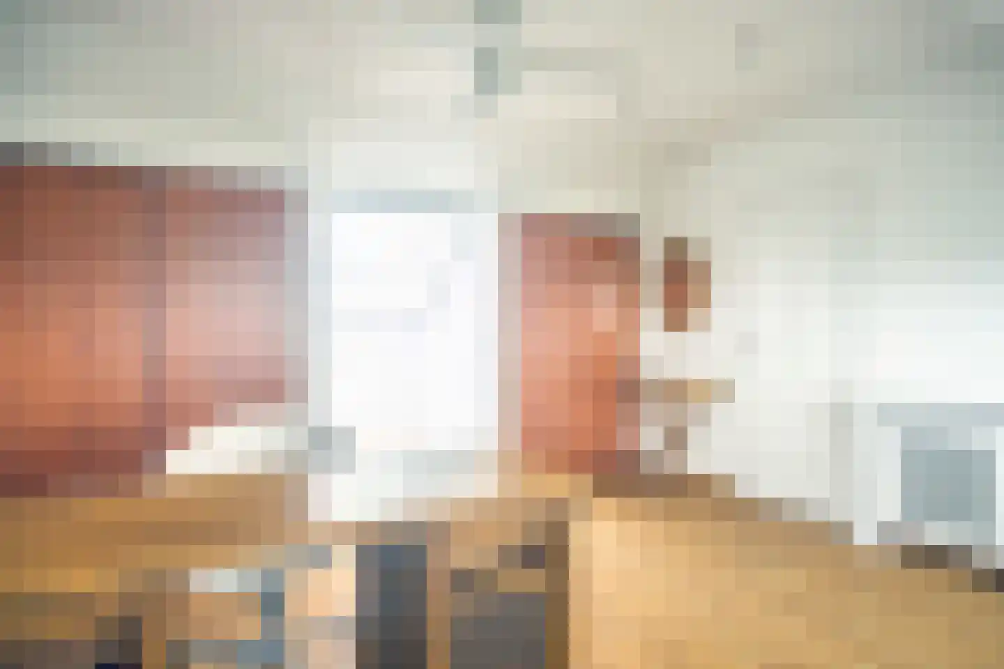 Griete Veldeke 7 Moergestel thumbnail 39