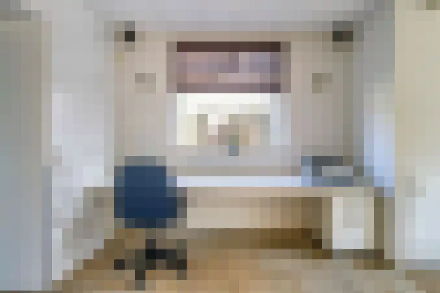 Griete Veldeke 7 Moergestel thumbnail 4