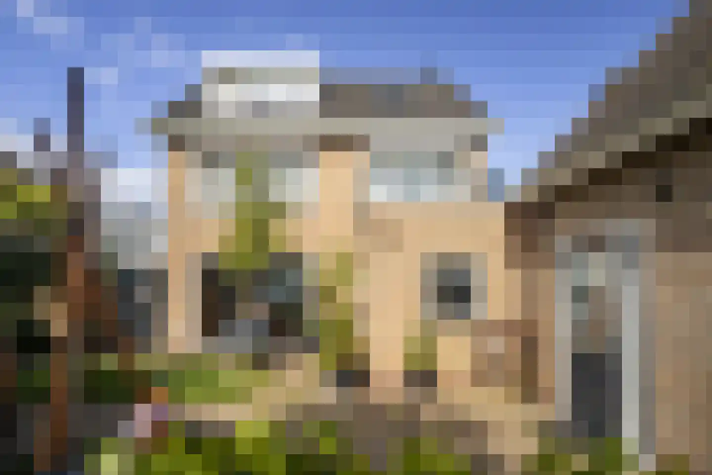 Griete Veldeke 7 Moergestel thumbnail 40
