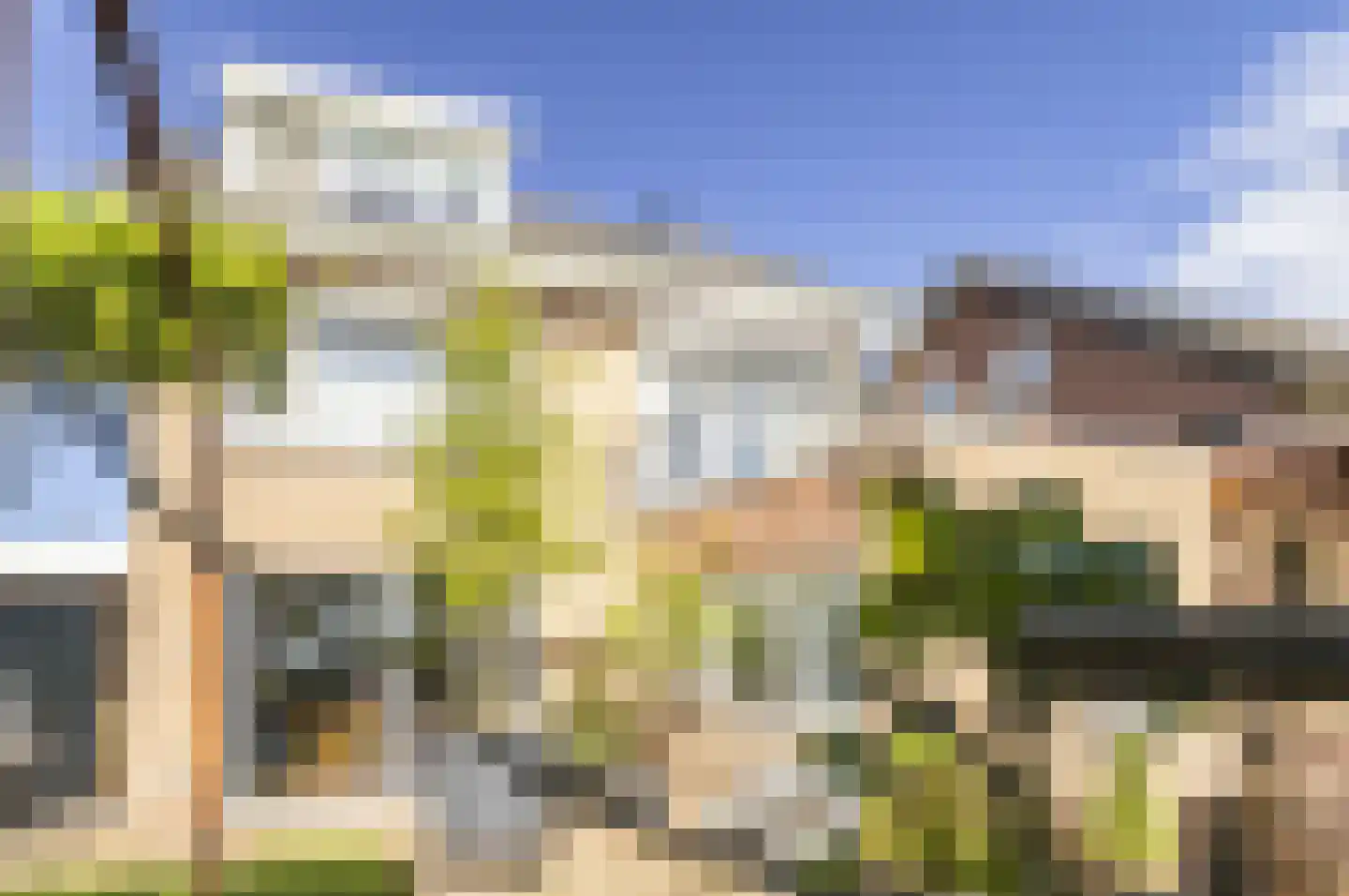 Griete Veldeke 7 Moergestel thumbnail 41