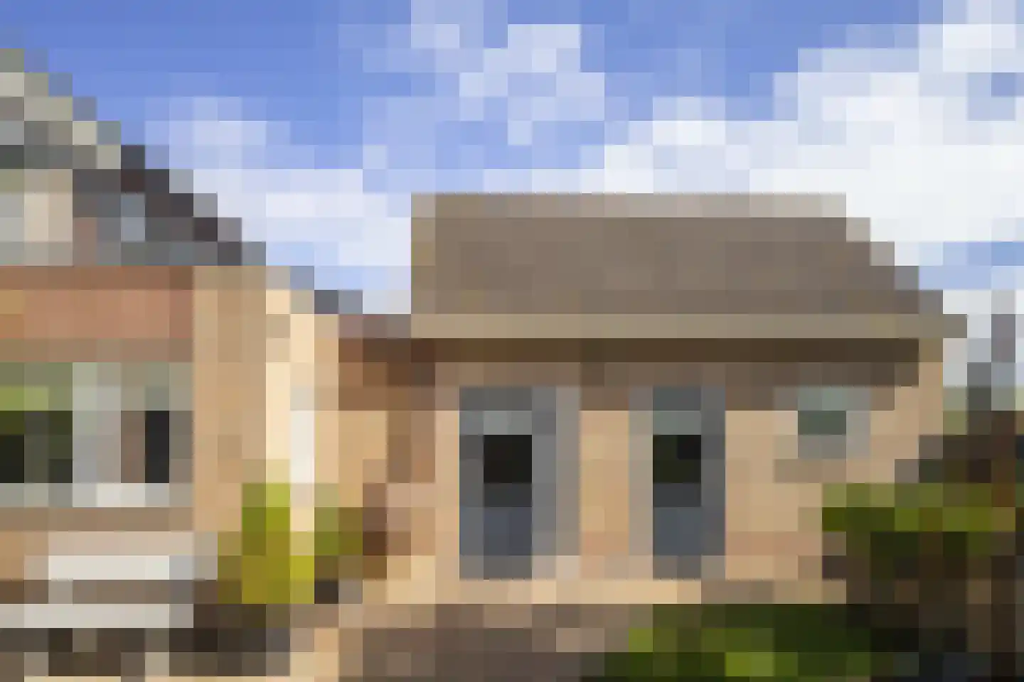 Griete Veldeke 7 Moergestel thumbnail 42